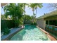 49 Pt O’halloran Road, Victoria Point QLD 4165