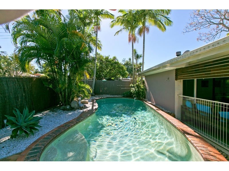 49 Pt O’halloran Road, Victoria Point QLD 4165