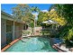 49 Pt O’halloran Road, Victoria Point QLD 4165