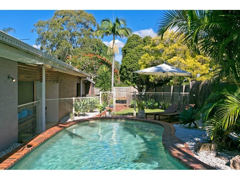 49 Pt O’halloran Road, Victoria Point QLD 4165