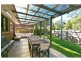 49 Pt O’halloran Road, Victoria Point QLD 4165