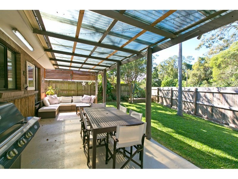 49 Pt O’halloran Road, Victoria Point QLD 4165
