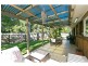 49 Pt O’halloran Road, Victoria Point QLD 4165