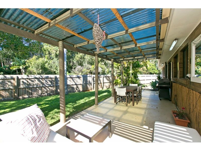 49 Pt O’halloran Road, Victoria Point QLD 4165