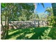 49 Pt O’halloran Road, Victoria Point QLD 4165