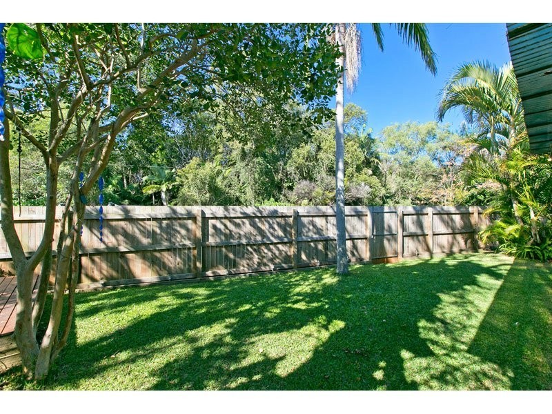49 Pt O’halloran Road, Victoria Point QLD 4165