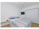 49 Pt O’halloran Road, Victoria Point QLD 4165
