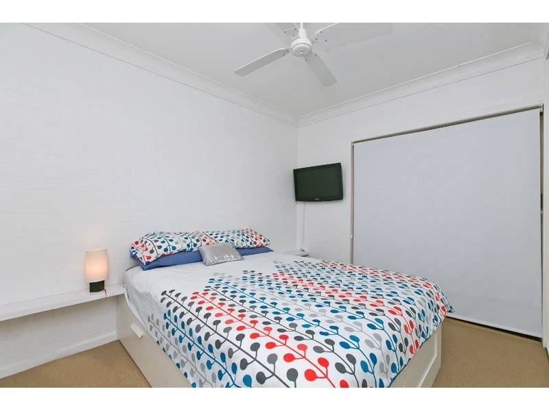 49 Pt O’halloran Road, Victoria Point QLD 4165