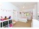 49 Pt O’halloran Road, Victoria Point QLD 4165