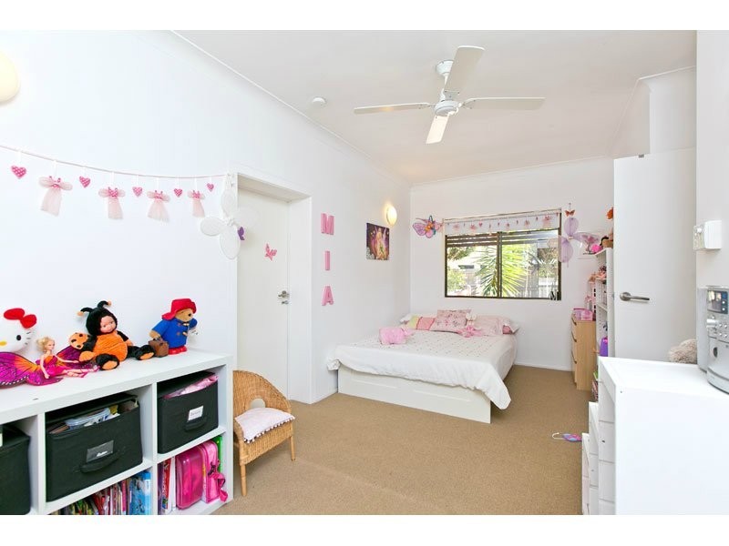 49 Pt O’halloran Road, Victoria Point QLD 4165