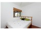49 Pt O’halloran Road, Victoria Point QLD 4165