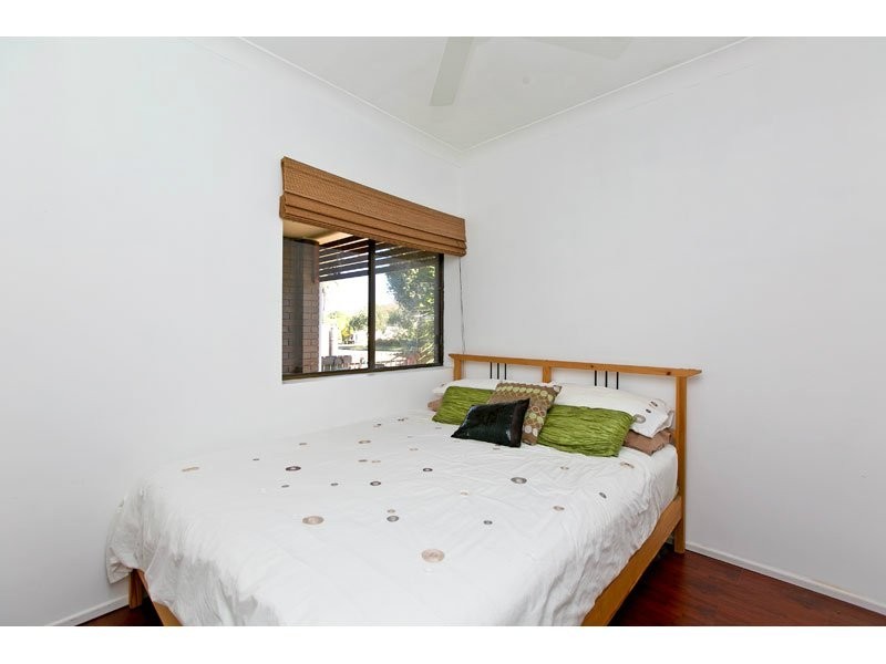 49 Pt O’halloran Road, Victoria Point QLD 4165