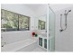 49 Pt O’halloran Road, Victoria Point QLD 4165