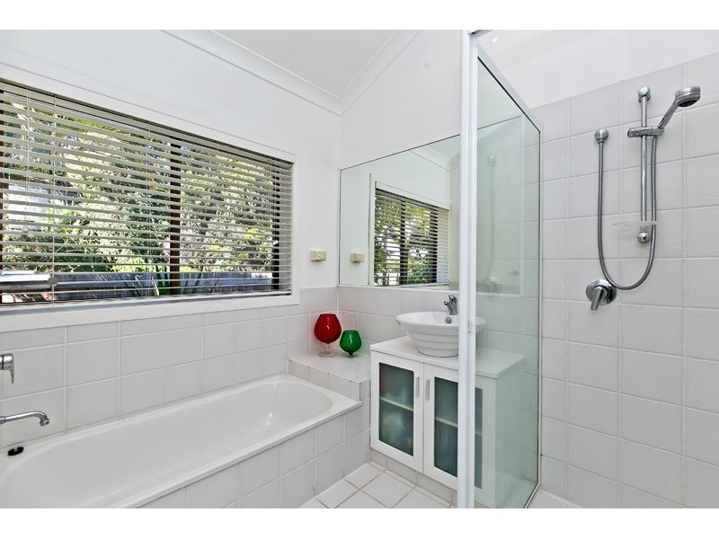 49 Pt O’halloran Road, Victoria Point QLD 4165
