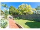 49 Pt O’halloran Road, Victoria Point QLD 4165
