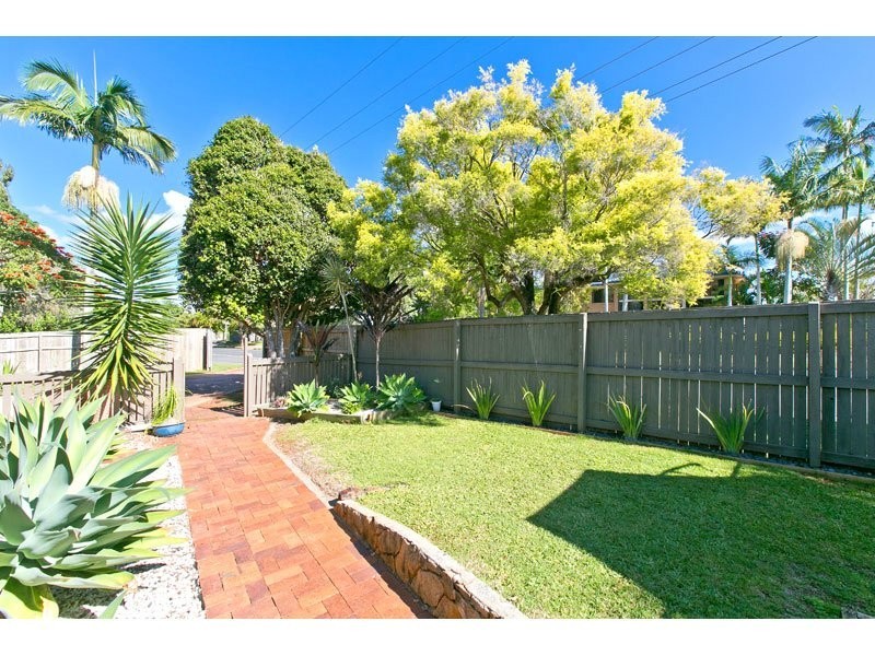 49 Pt O’halloran Road, Victoria Point QLD 4165
