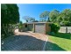 49 Pt O’halloran Road, Victoria Point QLD 4165