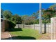 49 Pt O’halloran Road, Victoria Point QLD 4165