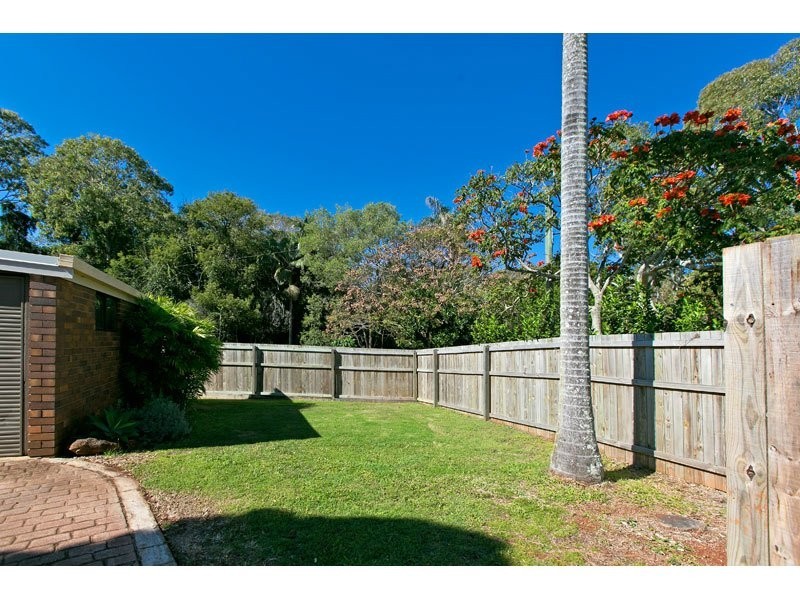 49 Pt O’halloran Road, Victoria Point QLD 4165