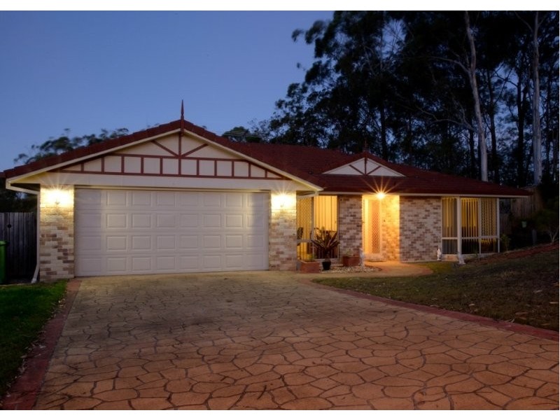 7 Laurel Court, Mount Cotton QLD 4165