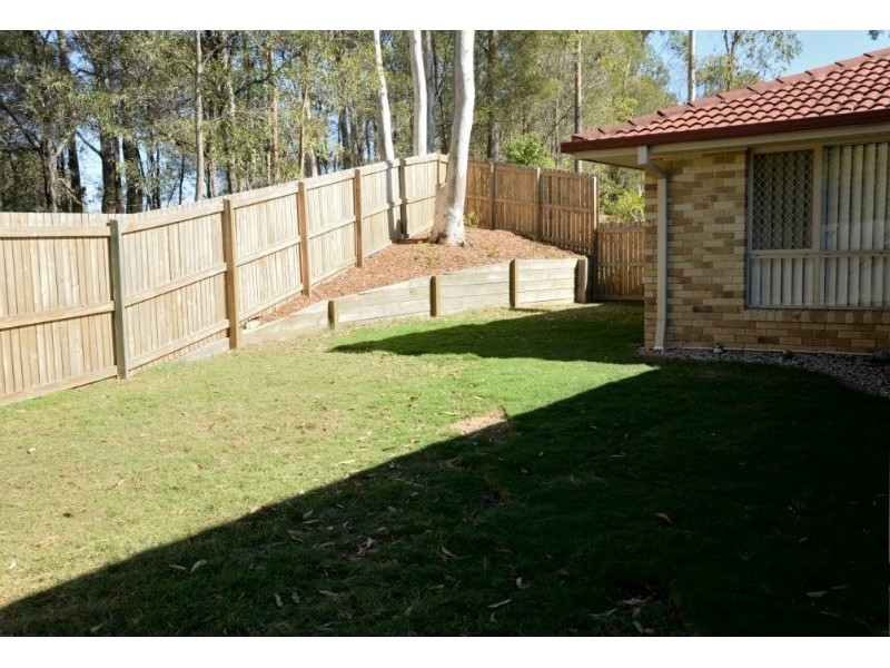 7 Laurel Court, Mount Cotton QLD 4165