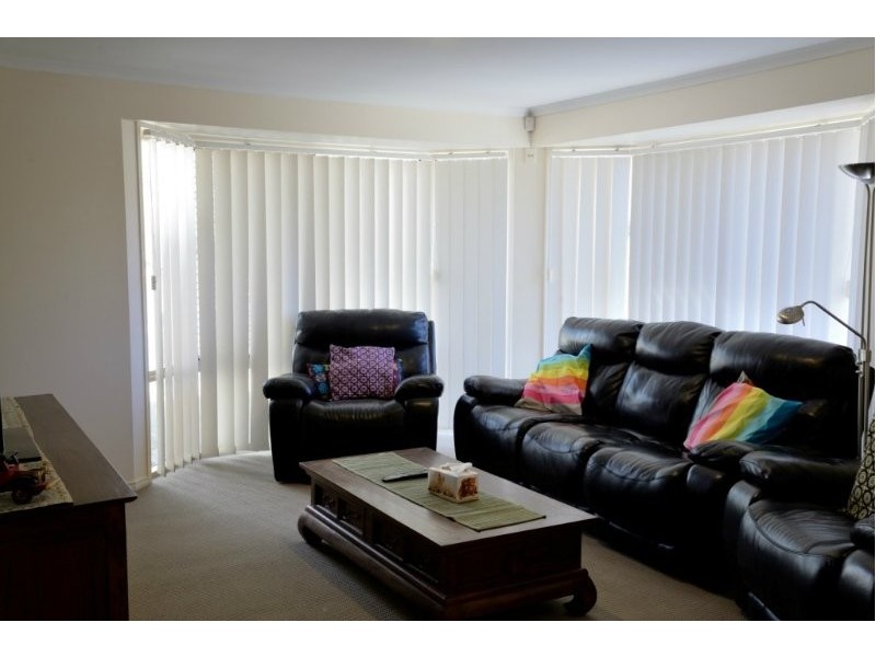 7 Laurel Court, Mount Cotton QLD 4165