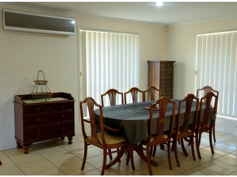 7 Laurel Court, Mount Cotton QLD 4165