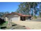 7 Laurel Court, Mount Cotton QLD 4165