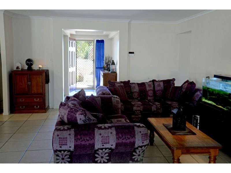 7 Laurel Court, Mount Cotton QLD 4165