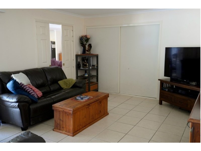 7 Laurel Court, Mount Cotton QLD 4165