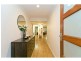 43 Aquila Street, Redland Bay QLD 4165