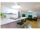 43 Aquila Street, Redland Bay QLD 4165