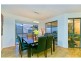 43 Aquila Street, Redland Bay QLD 4165