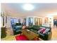 43 Aquila Street, Redland Bay QLD 4165