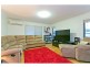 43 Aquila Street, Redland Bay QLD 4165