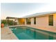 43 Aquila Street, Redland Bay QLD 4165