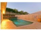 43 Aquila Street, Redland Bay QLD 4165