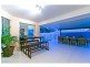 43 Aquila Street, Redland Bay QLD 4165