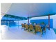 43 Aquila Street, Redland Bay QLD 4165