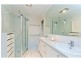 43 Aquila Street, Redland Bay QLD 4165