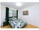 43 Aquila Street, Redland Bay QLD 4165