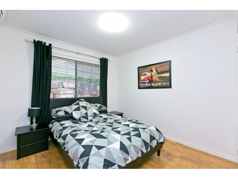43 Aquila Street, Redland Bay QLD 4165