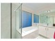 43 Aquila Street, Redland Bay QLD 4165
