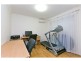43 Aquila Street, Redland Bay QLD 4165