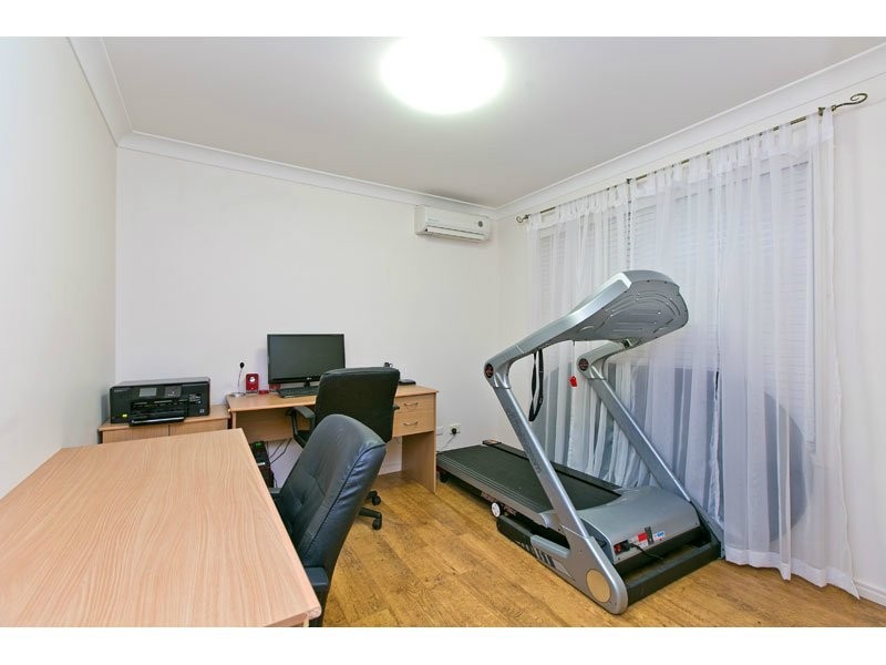 43 Aquila Street, Redland Bay QLD 4165