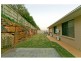 43 Aquila Street, Redland Bay QLD 4165