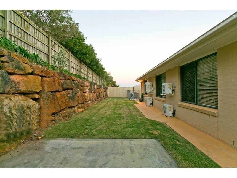 43 Aquila Street, Redland Bay QLD 4165