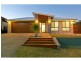 43 Aquila Street, Redland Bay QLD 4165
