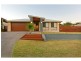 43 Aquila Street, Redland Bay QLD 4165