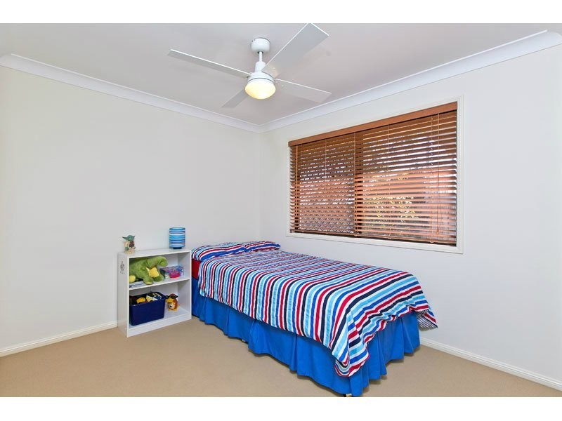 11 Burkett Crescent, Victoria Point QLD 4165